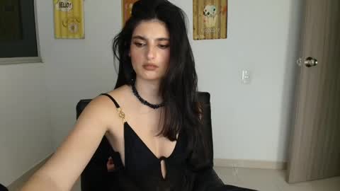 hollyshit_ online show from 04-22-26, 12:02