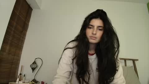 hollyshit_ online show from 04-26-26, 01:36