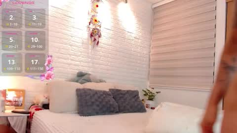 hollyt1 online show from 12-14-25, 12:05