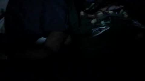 hollywoodbobby online show from 03-01-26, 07:43