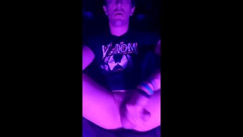 hollywoodroxxx online show from 03-13-26, 11:55