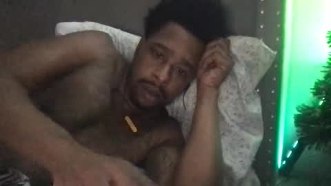 HOLLYWOODSEXXX online show from 12-14-25, 07:58