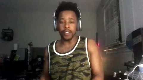 HOLLYWOODSEXXX online show from 02-24-26, 05:05