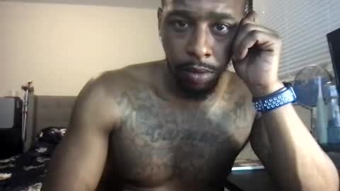 HOLLYWOODSEXXX online show from 03-07-26, 05:04