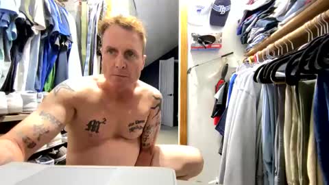 hollywoodtp online show from 05-25-26, 06:30
