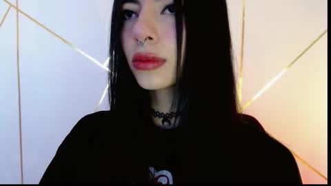 Snapshot of hollyxx_ chatting on 02-24-25, 04:47 holly online show from 02-24-25, 04:47
