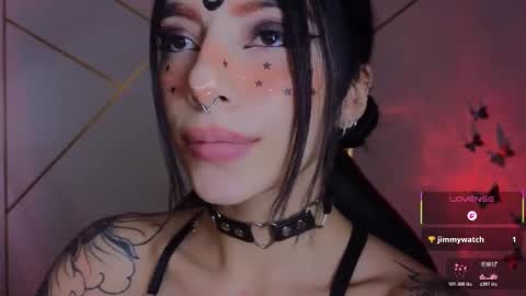 holly online show from 10-23-25, 10:41