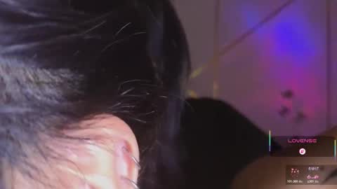 holly online show from 10-31-25, 10:44