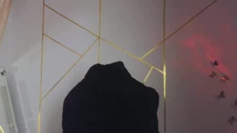 holly online show from 11-10-25, 03:11