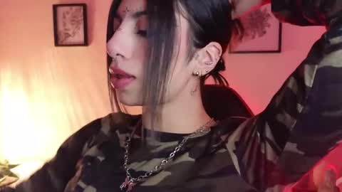 holly online show from 04-26-26, 12:52