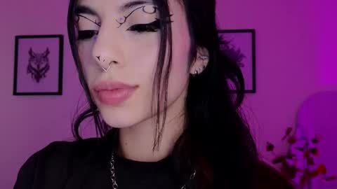 holly online show from 05-28-26, 06:00