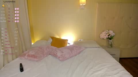 Snapshot of hollyylee chatting on 03-11-25, 04:10 Emma online show from 03-11-25, 04:10