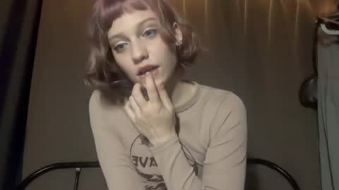 hollyyypoly online show from 05-21-26, 04:47