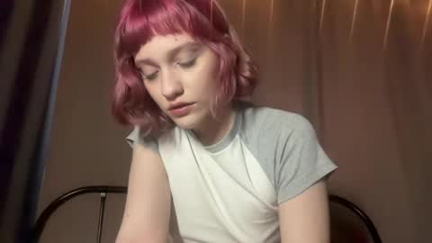 hollyyypoly online show from 05-31-26, 12:34