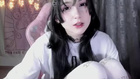 Ho Lee Sheet online show from 11-10-25, 06:29