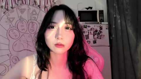 Ho Lee Sheet online show from 02-06-26, 07:39