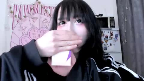 Ho Lee Sheet online show from 05-24-26, 02:44