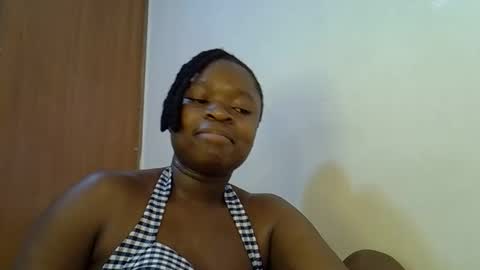 holy_ebony online show from 05-11-26, 01:50