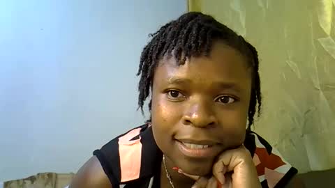 holy_ebony online show from 06-08-26, 03:56