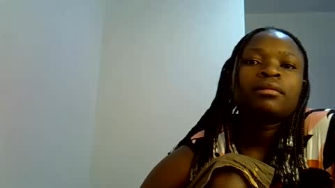 holy_ebony online show from 07-19-26, 05:55