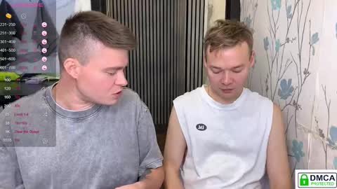 holy_eggs_00 online show from 09-17-25, 05:25