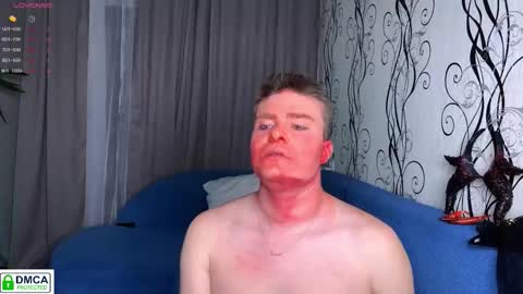 holy_eggs_00 online show from 10-31-25, 10:11