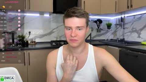 holy_eggs_00 online show from 12-02-25, 03:18