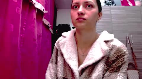 Juli online show from 02-11-26, 04:39