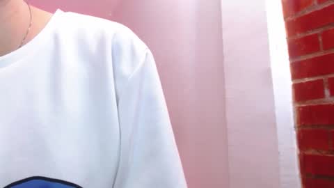 Juli online show from 03-08-26, 02:59