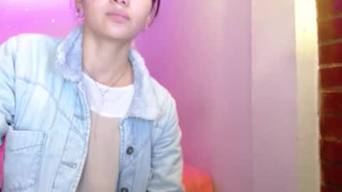 Juli online show from 03-25-26, 04:29