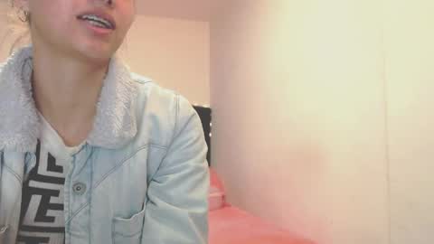 Juli online show from 04-03-26, 04:10