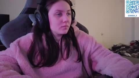 Kviki online show from 02-07-26, 03:21