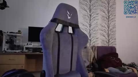 Kviki online show from 03-06-26, 03:36