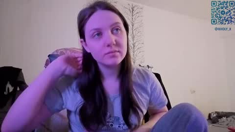 Kviki online show from 03-24-26, 03:22