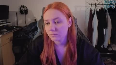 Kviki online show from 04-07-26, 02:56