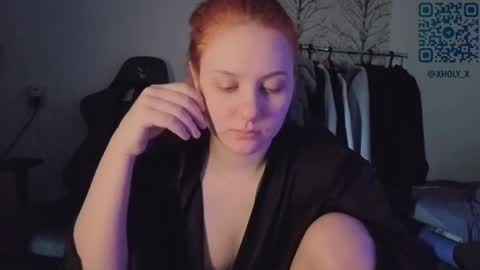 Kviki online show from 04-11-26, 03:33