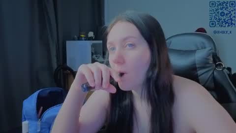 Kviki online show from 06-11-26, 02:53