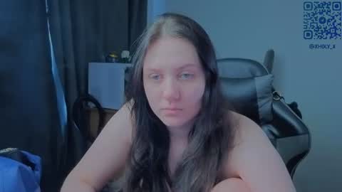 Kviki online show from 06-13-26, 02:53