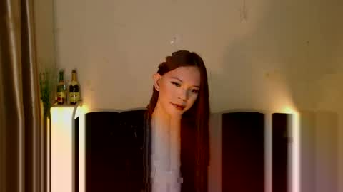 Snapshot of holy_maxine chatting on 01-14-26, 09:59 holy_maxine online show from 01-14-26, 09:59