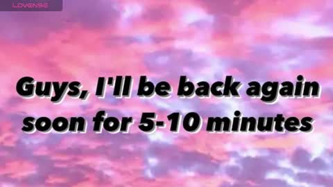 Welcome guys  Pleasure to see you all here  My name is MichaelaTip menu is active Private is open  online show from 10-25-25, 01:18