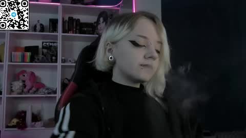 holy_mistresss online show from 02-27-26, 09:42