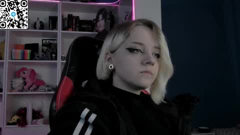 holy_mistresss online show from 02-28-26, 08:59