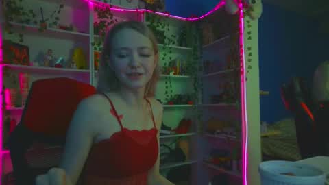 Rumi online show from 11-08-25, 09:31