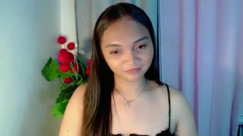 Bella online show from 12-14-25, 04:56