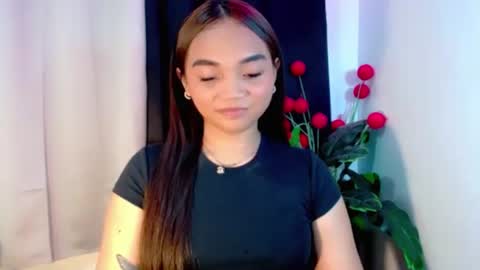 Snapshot of holy_shine chatting on 01-12-26, 04:18 Bella online show from 01-12-26, 04:18