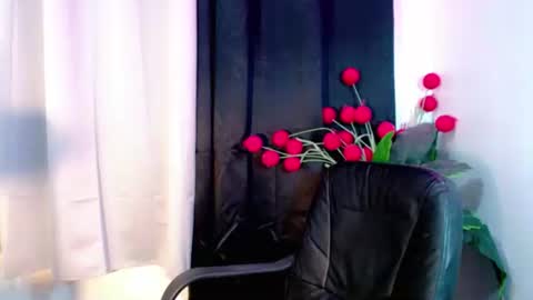 Snapshot of holy_shine chatting on 01-13-26, 05:46 Bella online show from 01-13-26, 05:46