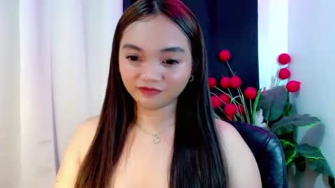 Snapshot of holy_shine chatting on 01-16-26, 06:39 Bella online show from 01-16-26, 06:39