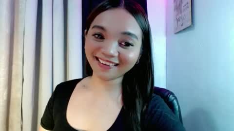 Snapshot of holy_shine chatting on 03-02-26, 01:08 Bella online show from 03-02-26, 01:08