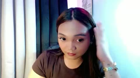 Snapshot of holy_shine chatting on 03-04-26, 09:21 Bella online show from 03-04-26, 09:21