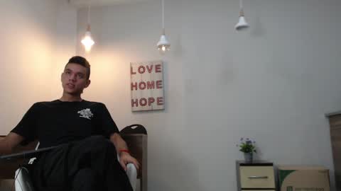 holy_sin online show from 12-16-24, 02:16